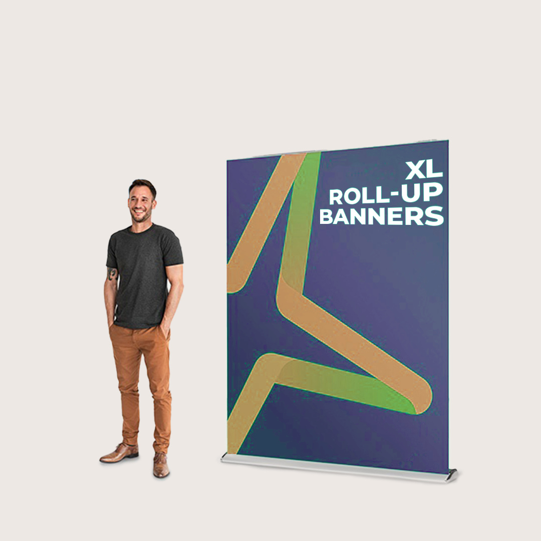 840655XL roll up banner 02.jpg